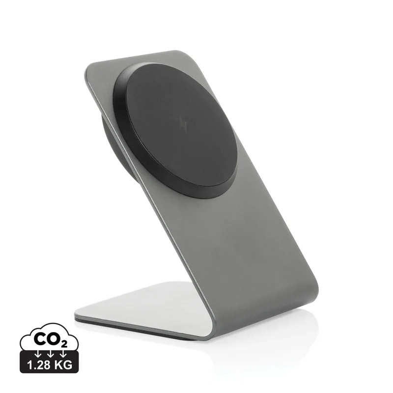 e-dkado-pro20261022134351303589