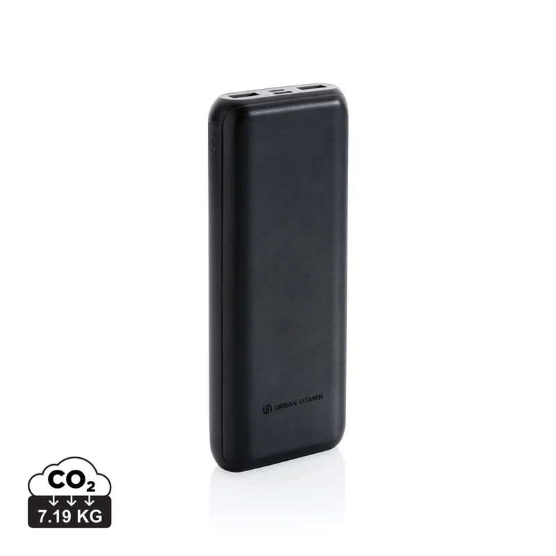 e-dkado-pro20261022134518303798