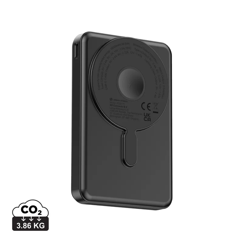 e-dkado-pro20261022134522303810