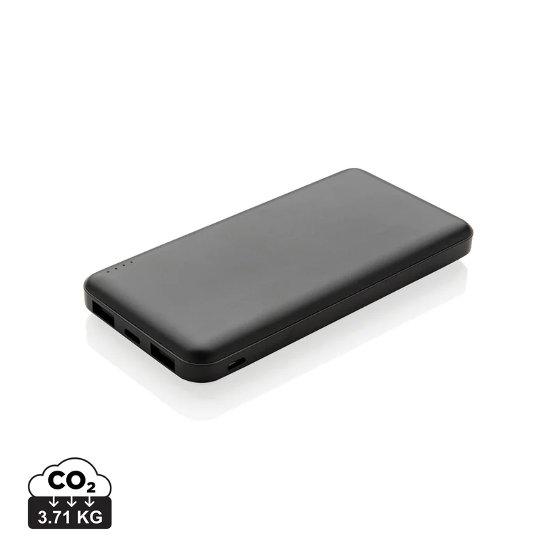 e-dkado-pro20261022134535303837