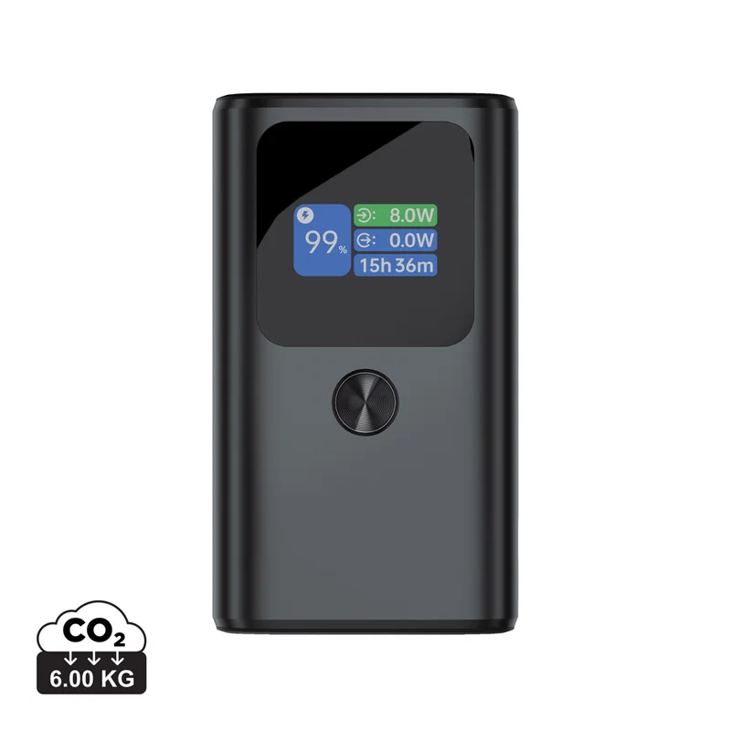 e-dkado-pro20261022134621303958