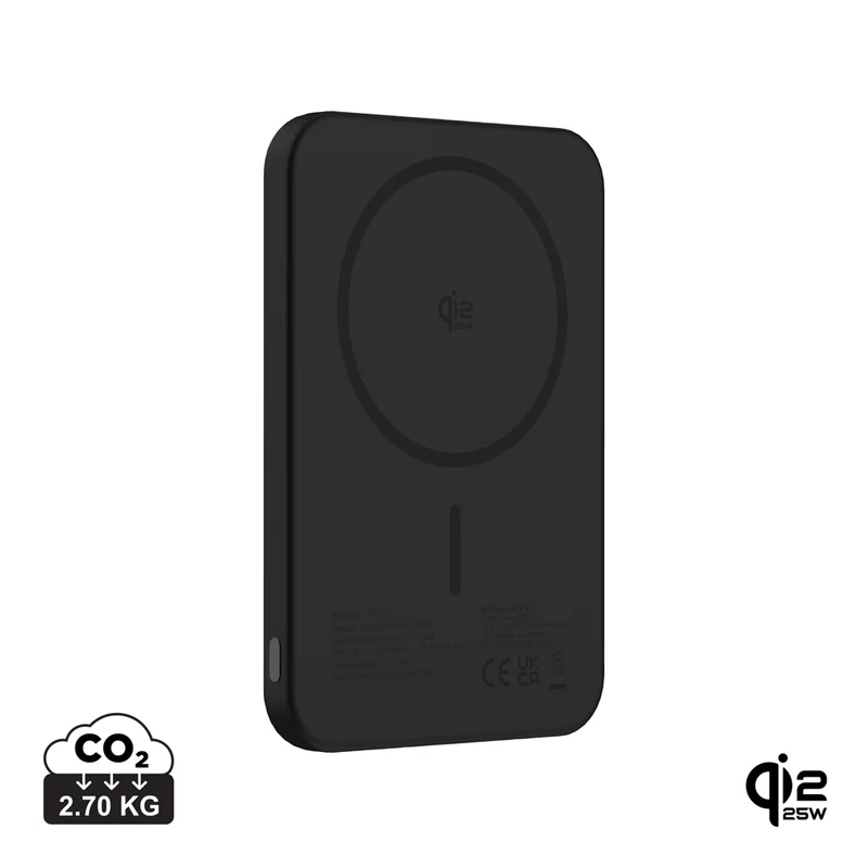 e-dkado-pro20261022134639304012
