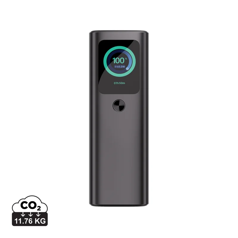 e-dkado-pro20261022134643304027