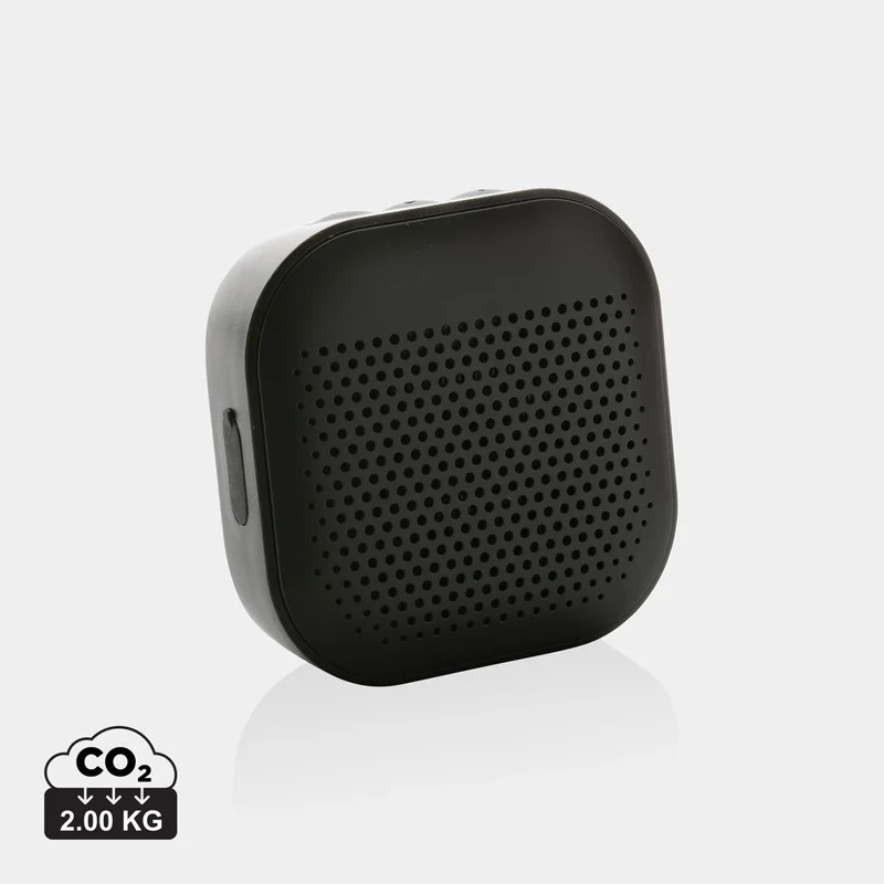 e-dkado-pro20261022134906304630