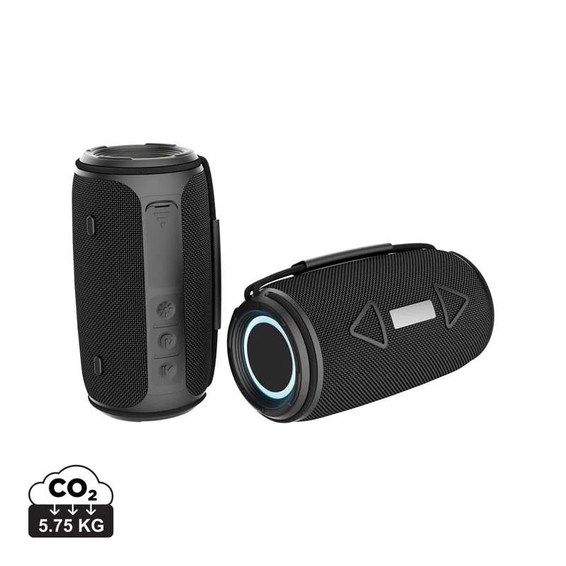 e-dkado-pro20261022134910304646