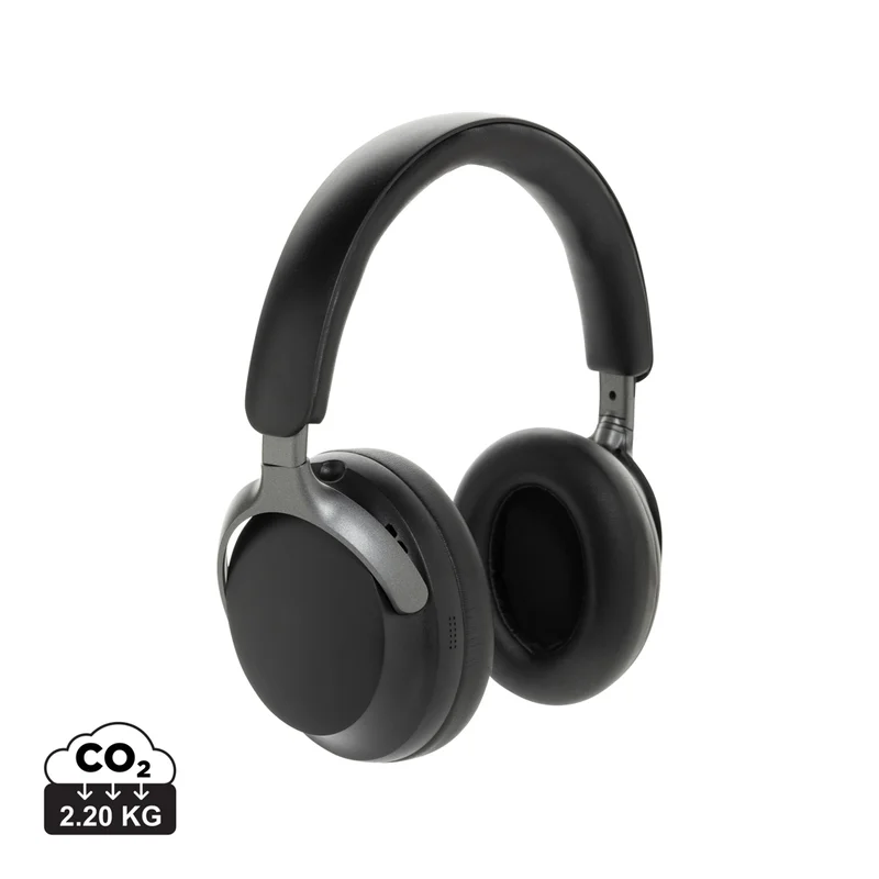 e-dkado-pro20261022134940304773