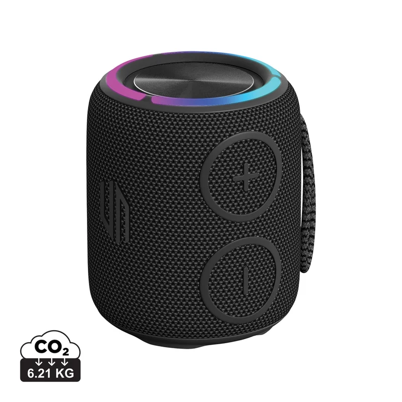 e-dkado-pro20261022134959304846