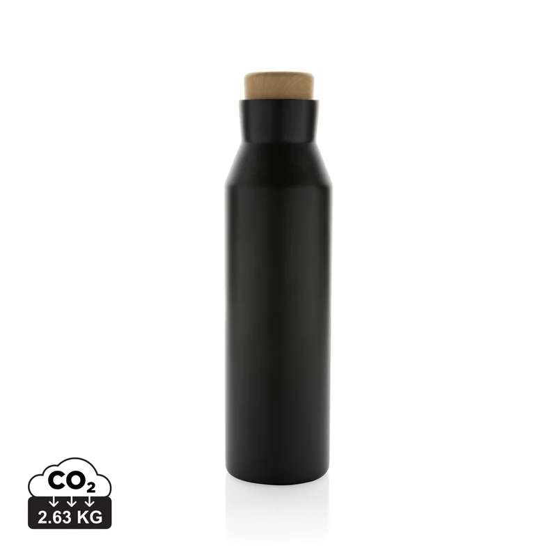 e-dkado-pro20261022135241305508
