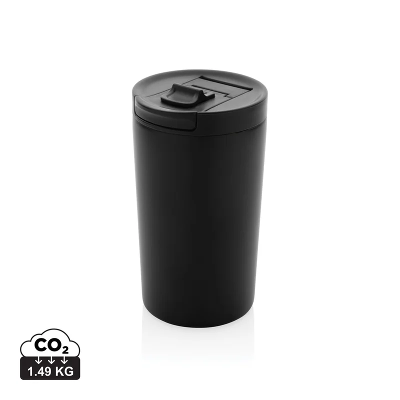 e-dkado-pro20261022135253305555