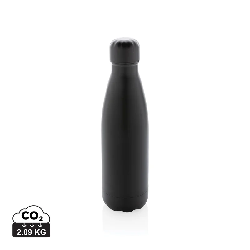 e-dkado-pro20261022135330305708
