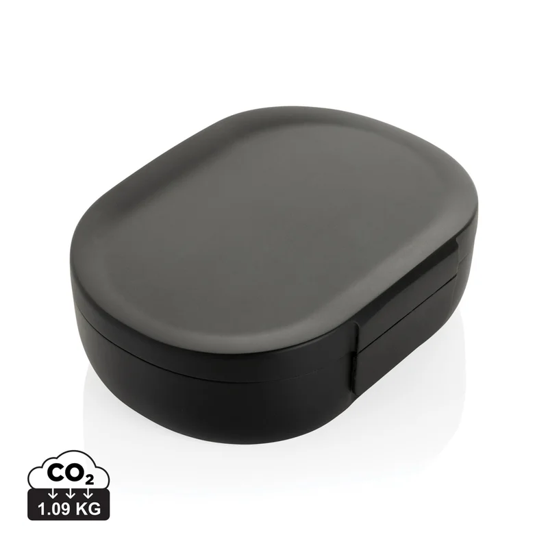 e-dkado-pro20261022135720306645