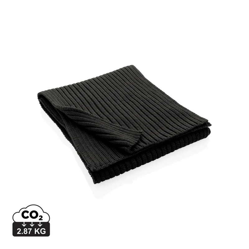 e-dkado-pro20261022135746306749