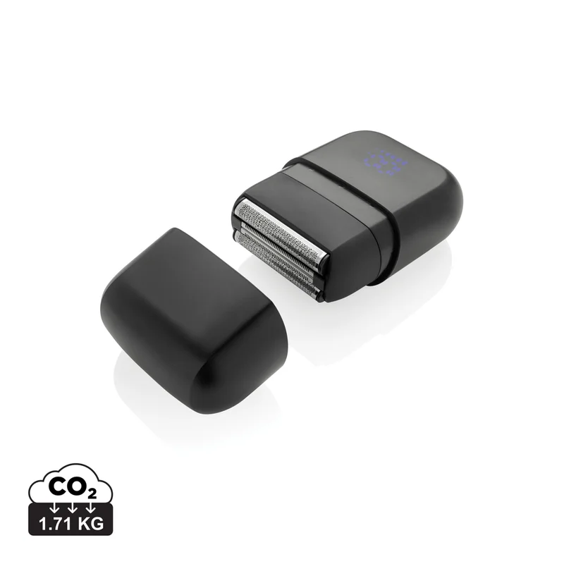 e-dkado-pro20261022135953307267