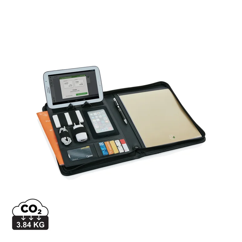 e-dkado-pro20261022141118309923