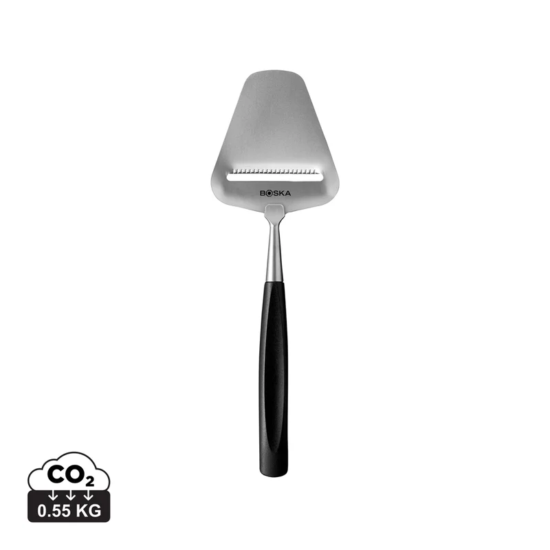 e-dkado-pro20261022141646311185
