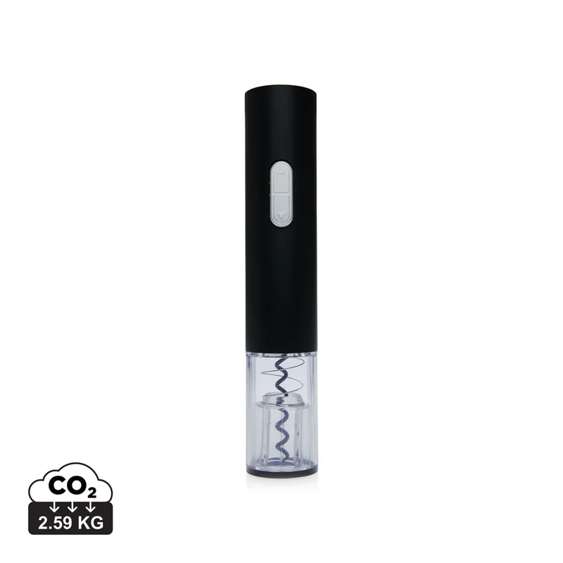 e-dkado-pro20261022141716311298