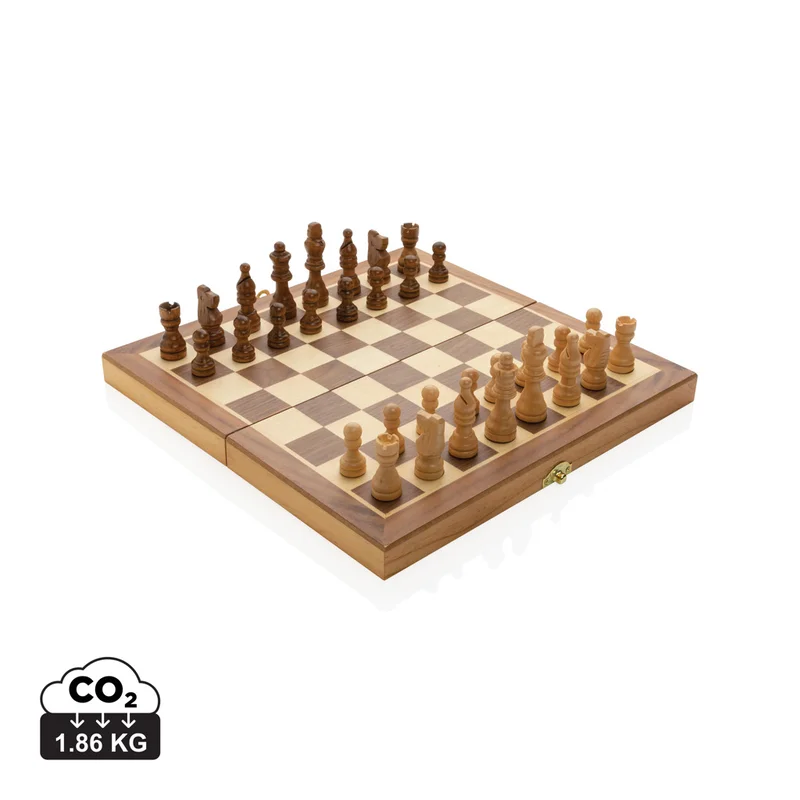 e-dkado-pro20261022141805311483