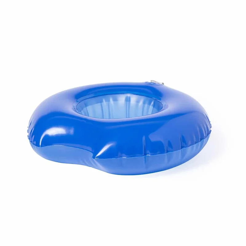 e-dkado-pro20261022143906316741