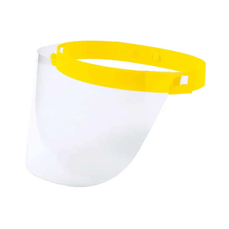 e-dkado-pro20261022144407317988
