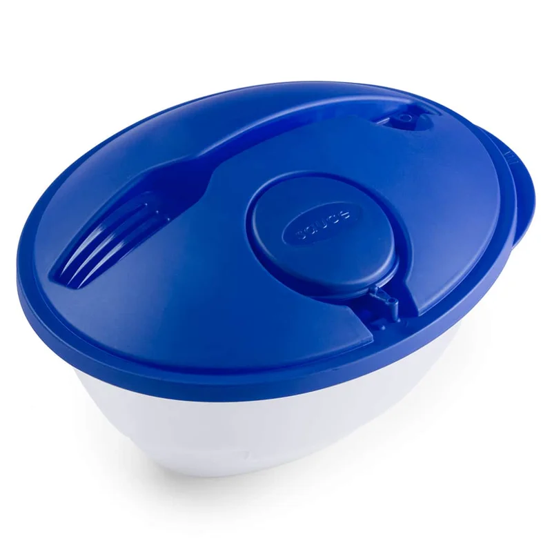e-dkado-pro20261022144500318197