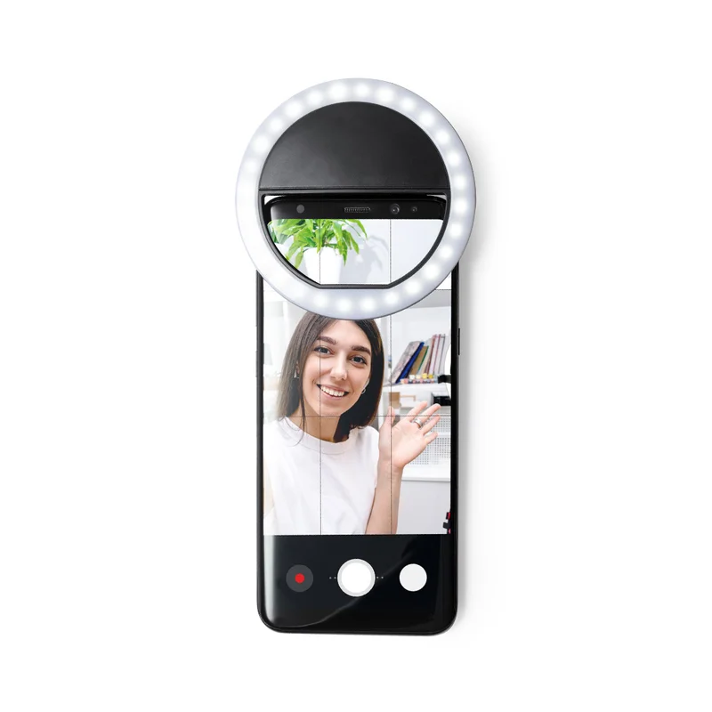 e-dkado-pro20261022144723318779