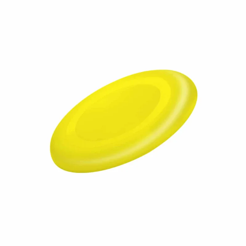 e-dkado-pro20261022150221322062