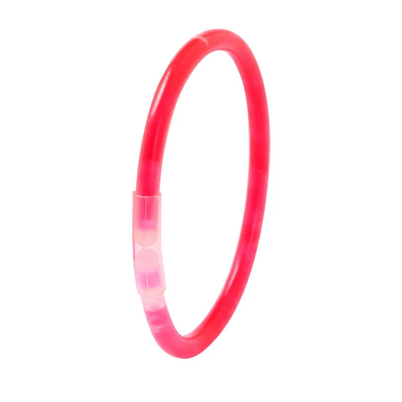 e-dkado-pro20261022150857323446