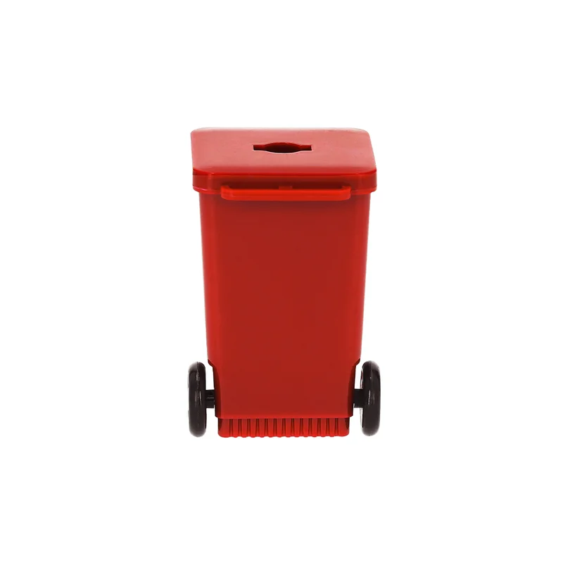 e-dkado-pro20261022151437324746