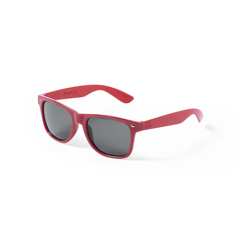 e-dkado-pro20261022151710325299