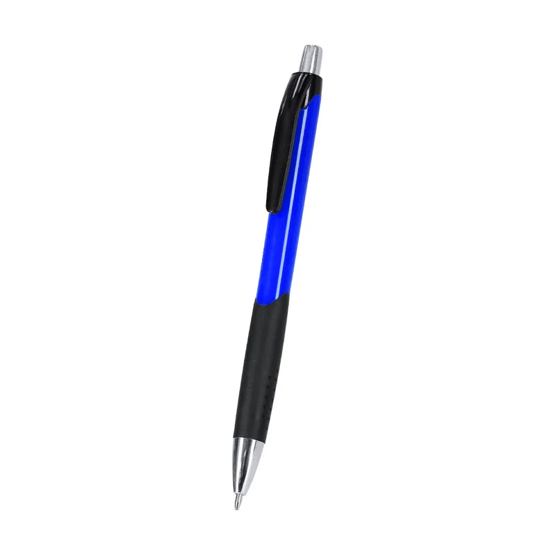 e-dkado-pro20261022153914330059