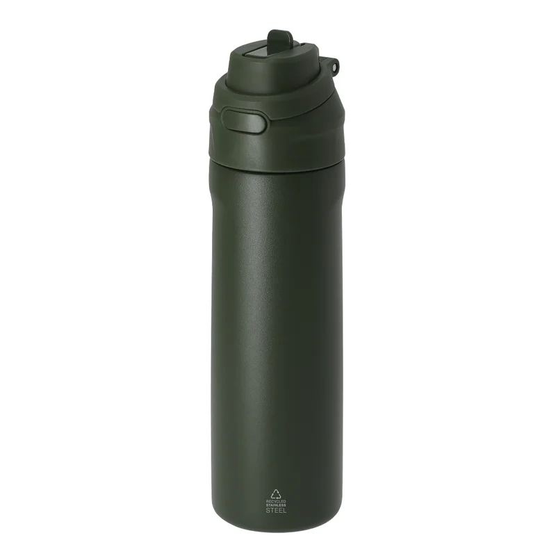 e-dkado-pro20261022155552333616