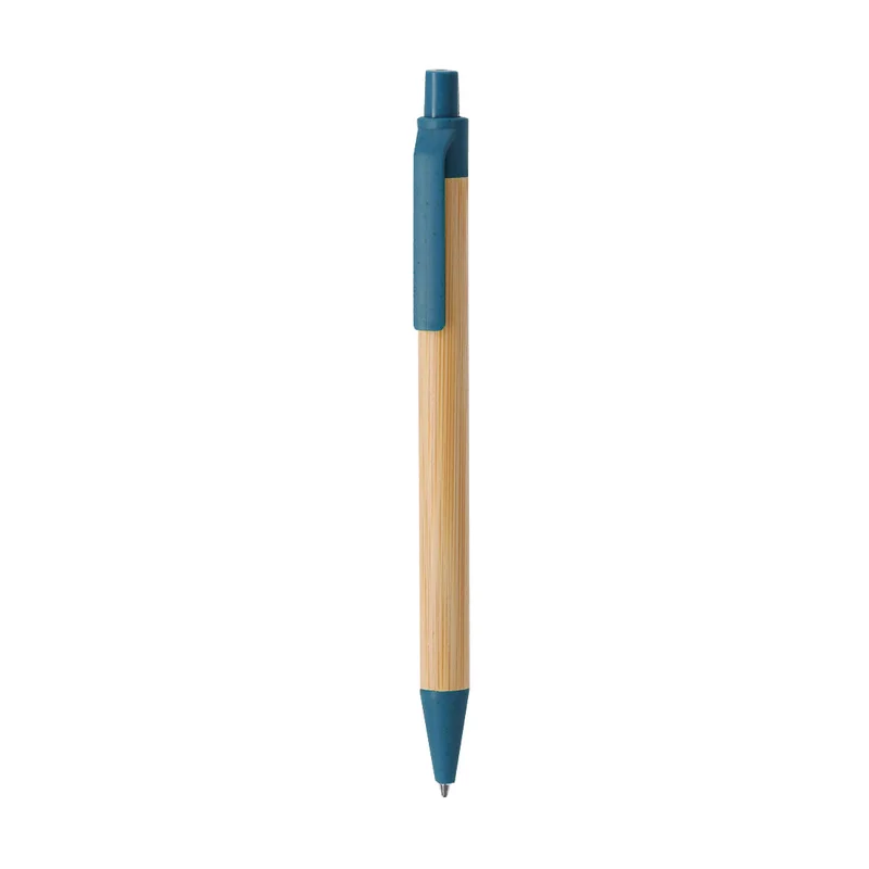 e-dkado-pro20261022160955336519