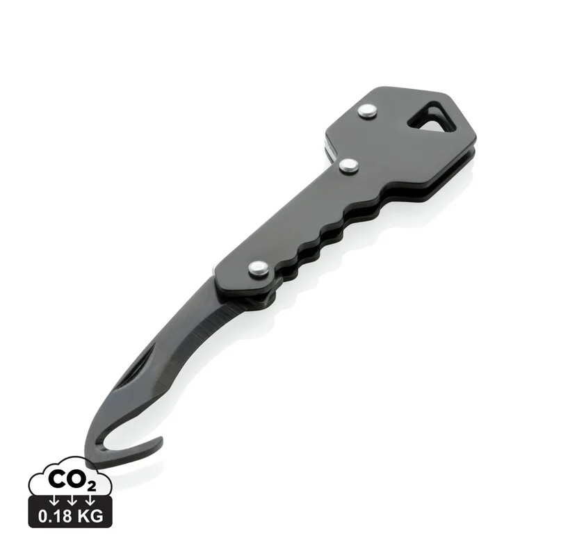e-dkado-pro20261022165931346578