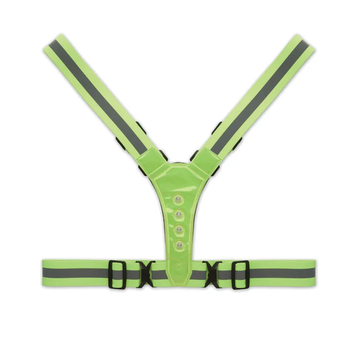 e-dkado-pro20261022170141347013