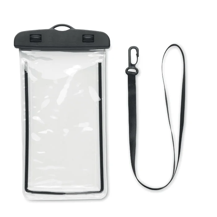 e-dkado-pro20261022170403347532