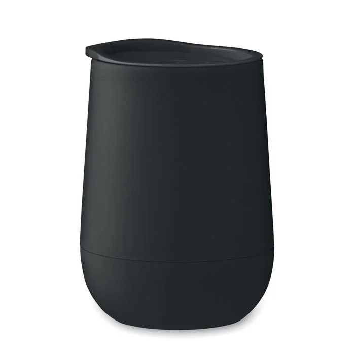 e-dkado-pro20261022171427349820