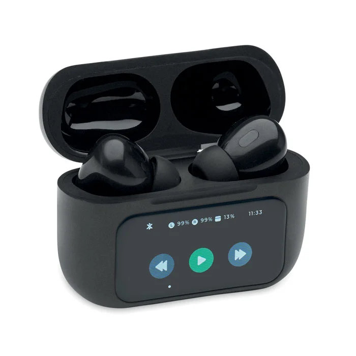 e-dkado-pro20261022172954353329