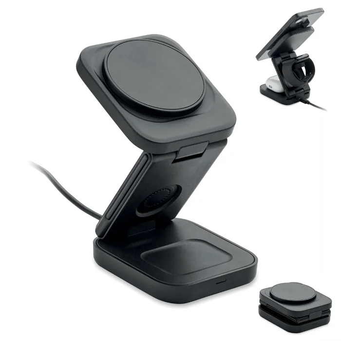e-dkado-pro20261022174300356125