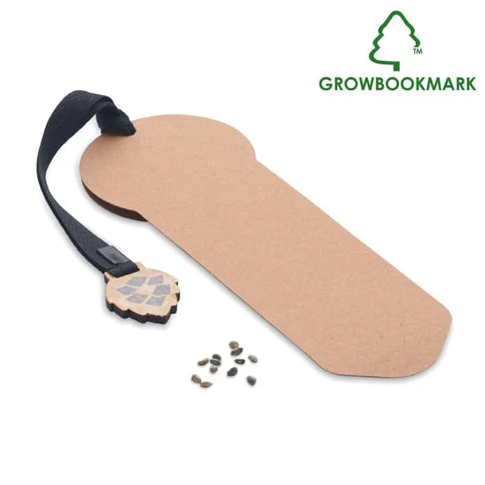 e-dkado-pro20261022174549356744