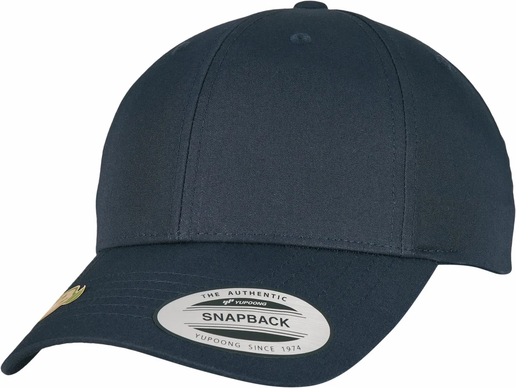e-dkado-pro20261022182631364429