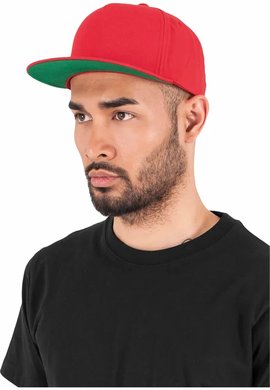 e-dkado-pro20261022182654364483