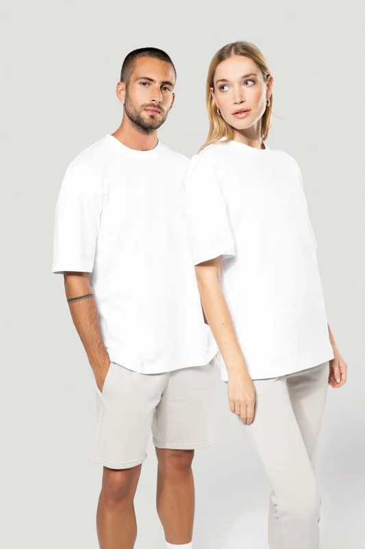 e-dkado-pro20261022183954366495