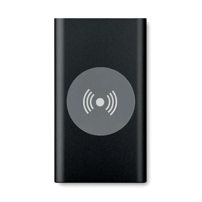 e-dkado-pro20261022184647367861