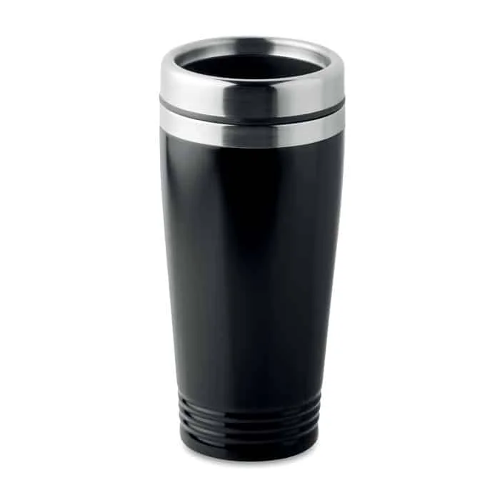 e-dkado-pro20261022184901368363
