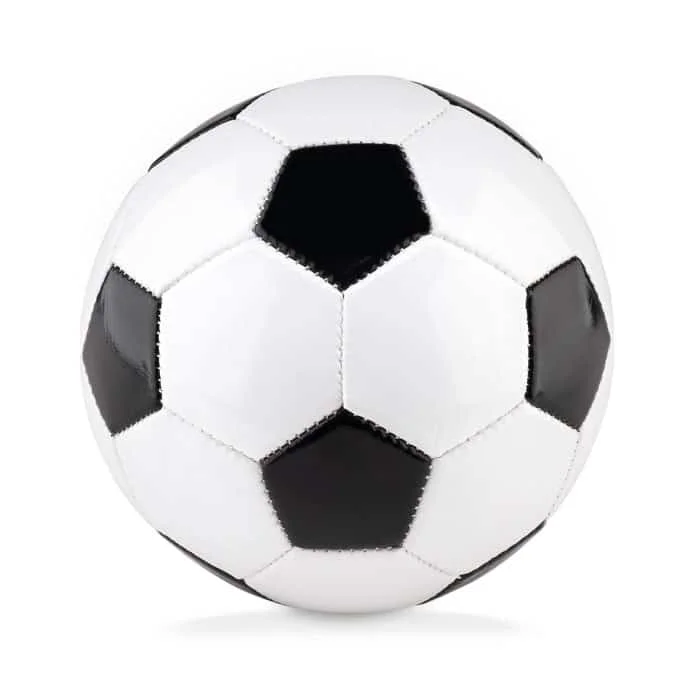 e-dkado-pro20261022185100368818