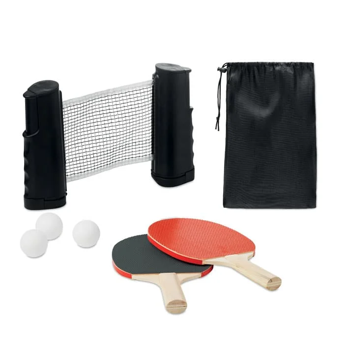 e-dkado-pro20261022190122371218