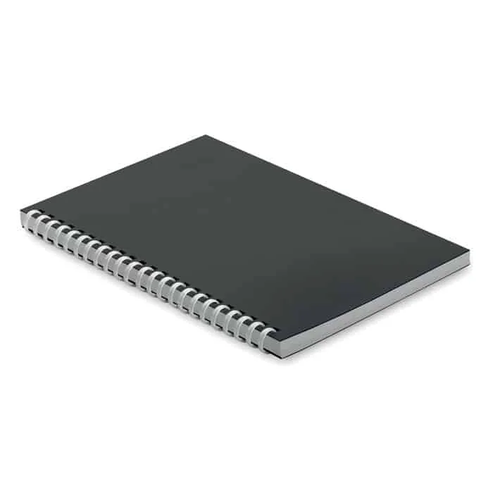 eurocompub20261022085147246979