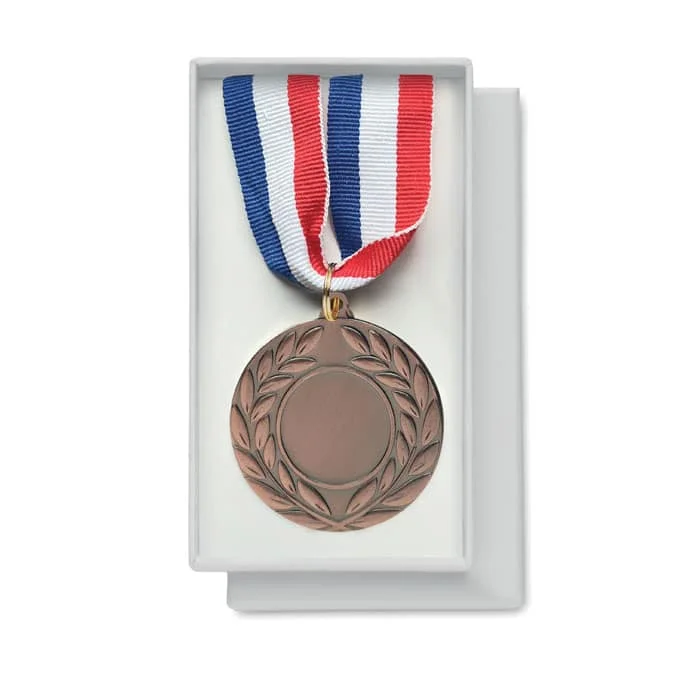 eurocompub20261022092817254419