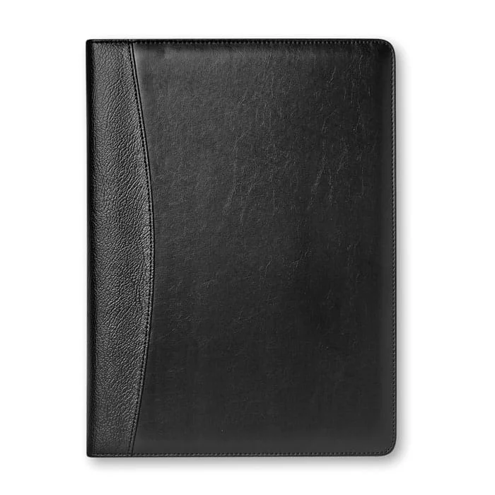 eurocompub20261022100139259810