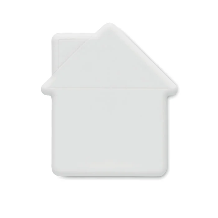eurocompub20261022100648260567